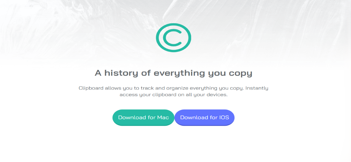 Social-links-profile-FrontendMentor